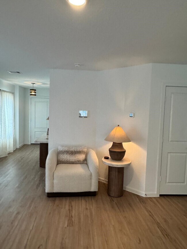 Photo - 14732 S Ascot Bnd Cir