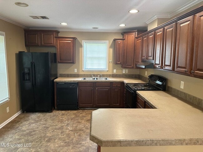 Photo - 6165 E Lafayette St Unidad 6167 E Lafayette