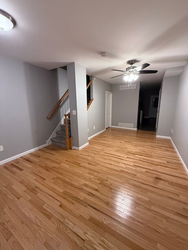 Photo - Beautifully Renovated 2 bedroom home with office.