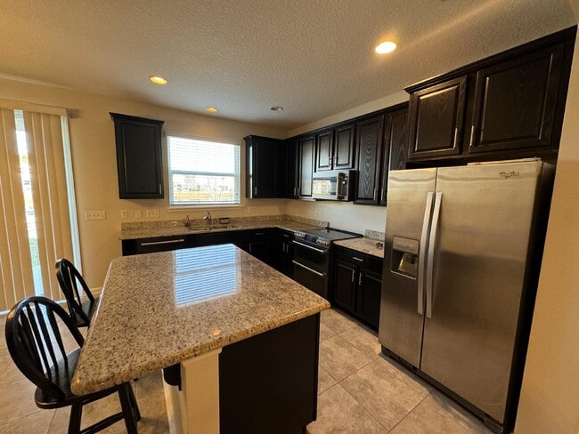 Photo - 3 Bedroom 2.5 Bath townhome in Durbin
