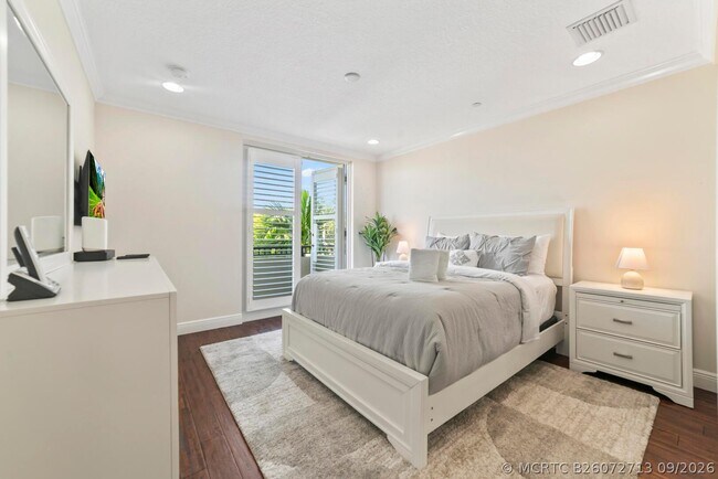 Photo - 1849 NE 26th Ave