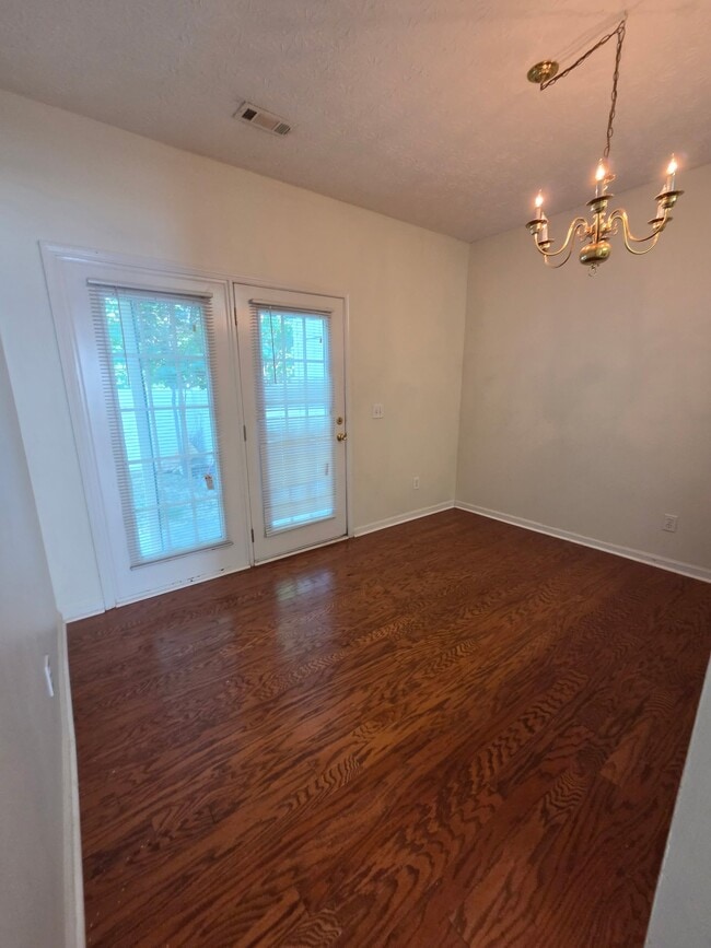 Photo - 6076 Camden Forrest Dr