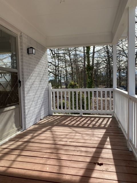 Photo - 1463 Beacon Light Rd