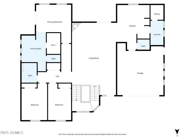 Photo - 4213 E Edgemont Ave