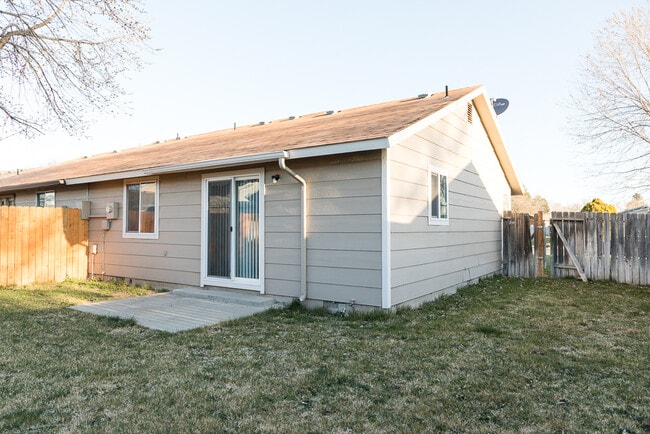 Photo - 1158 SW 14th Ave