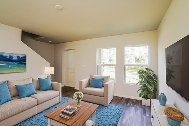 Photo - 3417 63rd St W