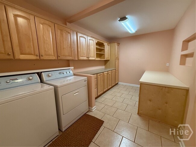 Photo - 10804 Dorchester Rd