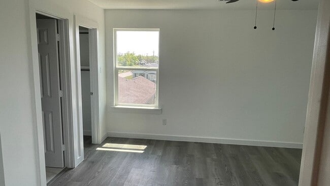 Photo - Beautiful house, perfect for families!!