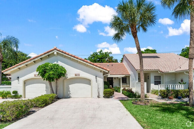 Building Photo - 21701 Altamira Ave Rental