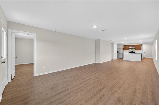 Photo - 1113 Northfield Dr