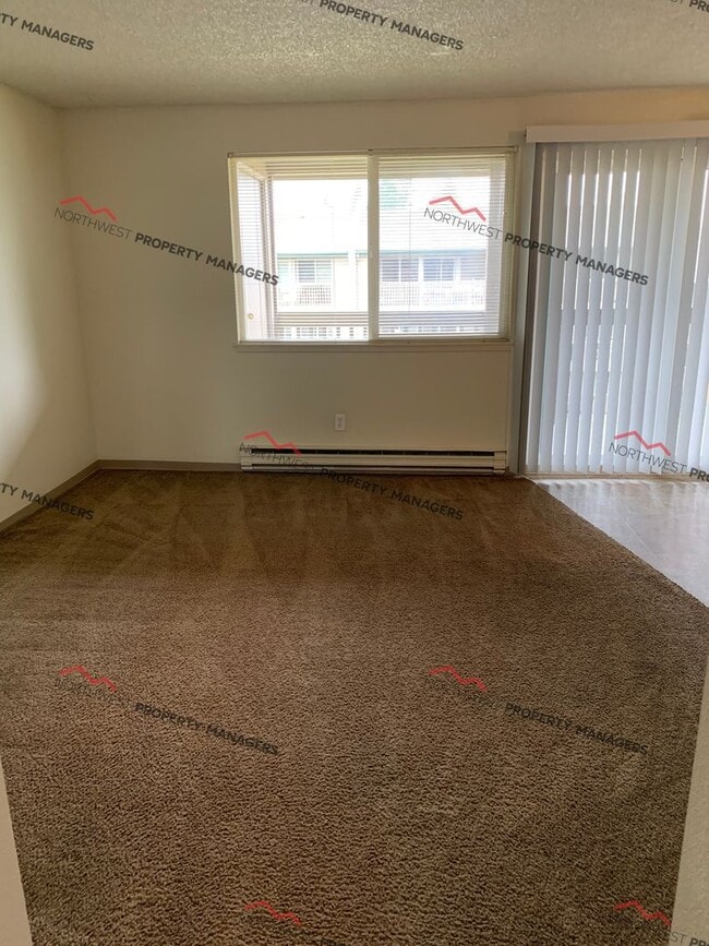 Photo - r45a Laurel Court Apts.