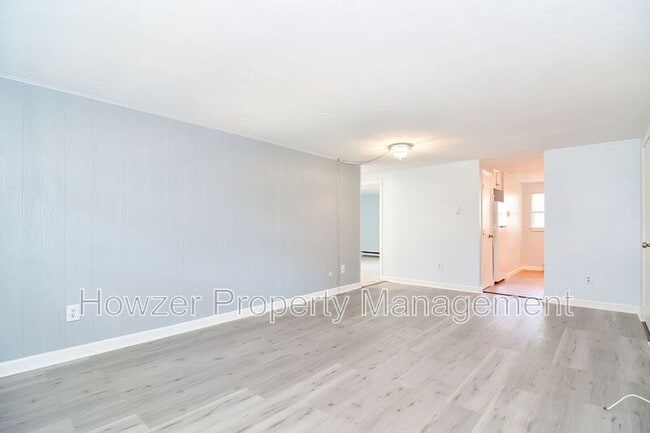 Photo - 9 Tideview Path Unit Apt 12