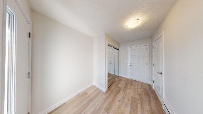 Photo - 2796-2796 Maple Way NW Unit 57 / AP