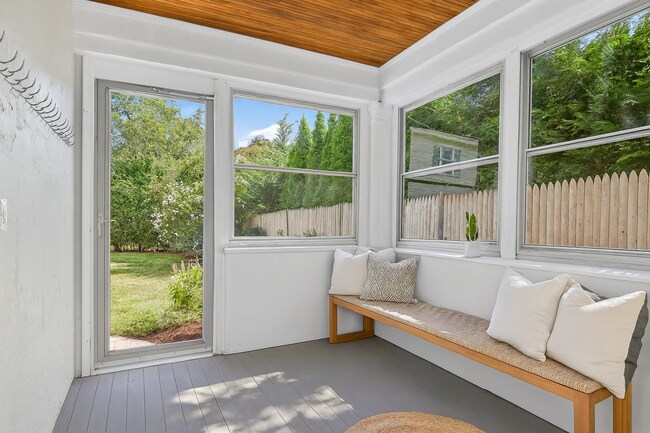 Photo - 39 Twitchell St