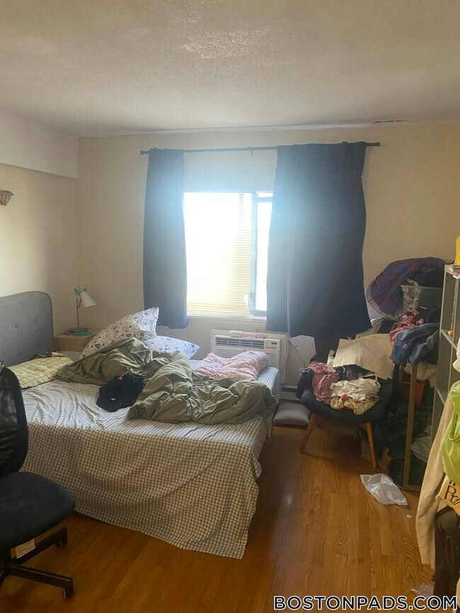 Photo - 1110 Commonwealth Ave Unit 310