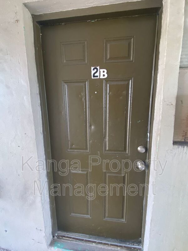 Photo - 1497 W 34th St Unit #2B