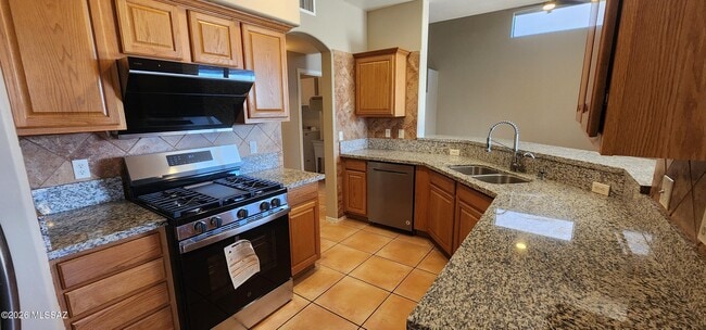 Photo - 5453 N Little River Ln