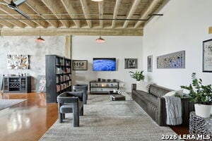 Photo - 1331 S Flores St Unit 212