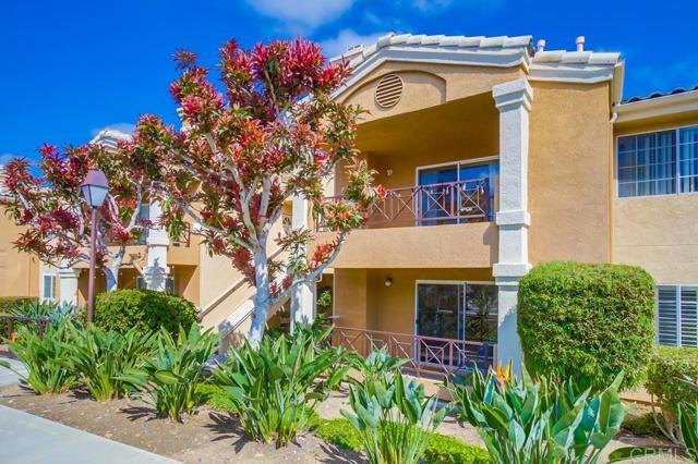 Photo - 3110 Sello Ln Condo Unit 68