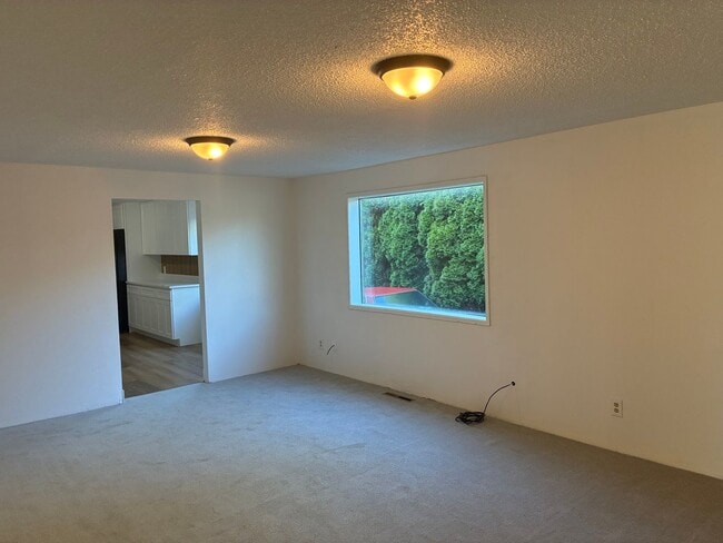 Photo - 3316 E College Way Unit A