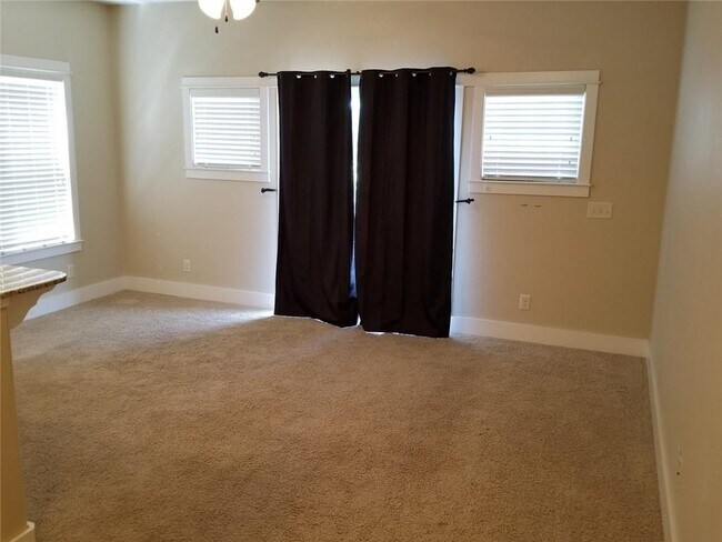 Photo - 3164 N Barnsbury Terrace