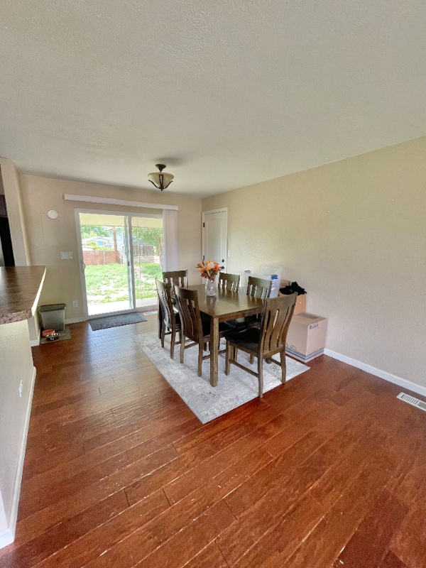 Photo - 116 Ithaca St