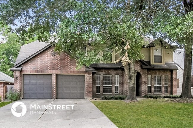 Photo - 8835 Creek Willow Dr