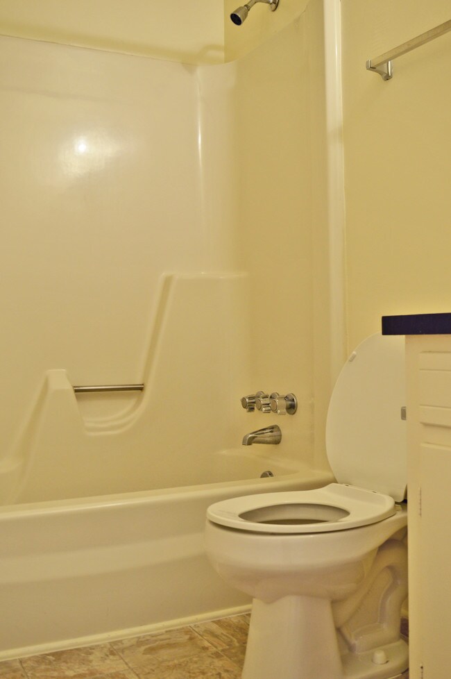 Photo - Village Court