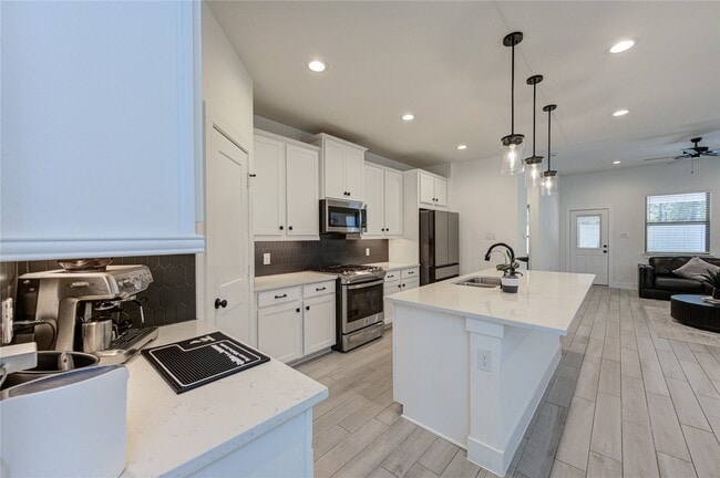 Photo - 10636 Wild Chives