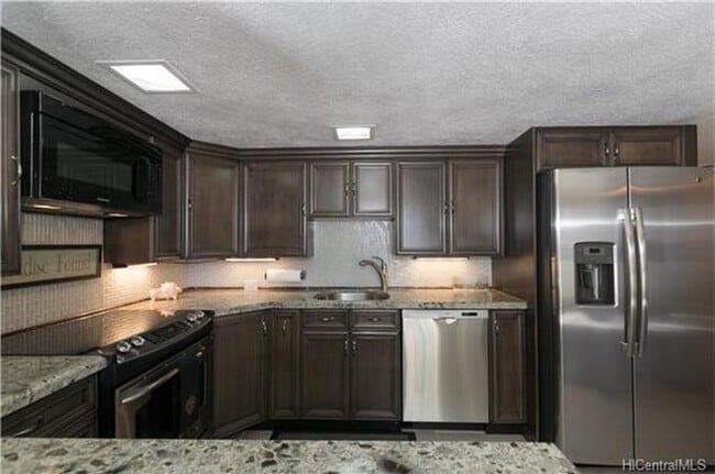 Photo - 2281 Ala Wai Blvd Unidad 504