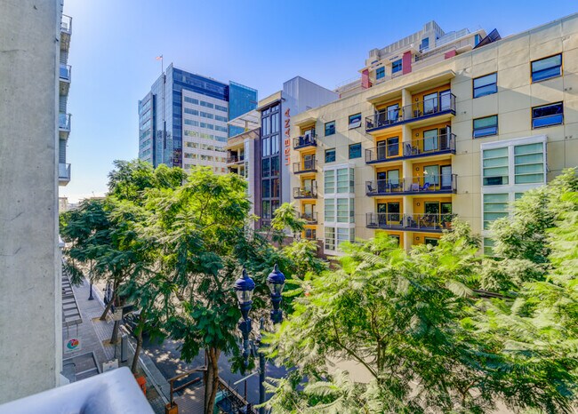 Photo - 1025 Island Ave Unidad 310