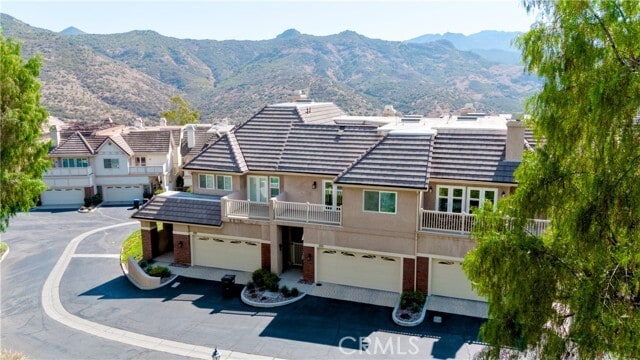Building Photo - 32110 Canyon Crest Ct
