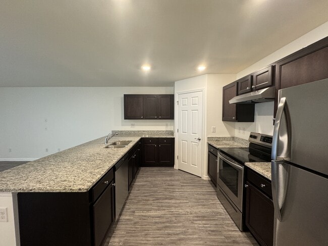 Photo - 26533 Sandhill Blvd