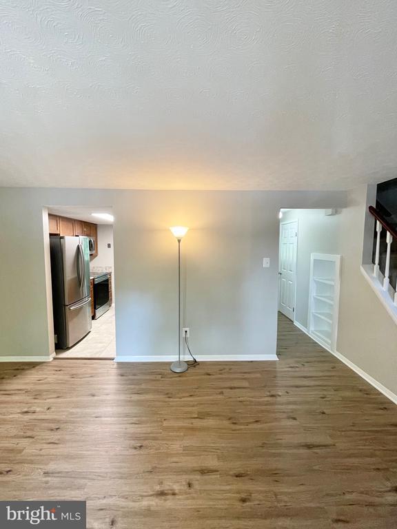 Photo - 1602 Harvest Green Ct