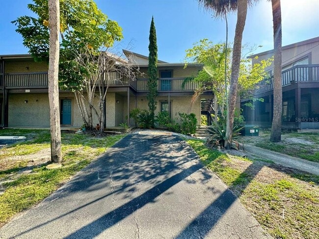 Building Photo - 6324 Newtown Cir Unit 24B5