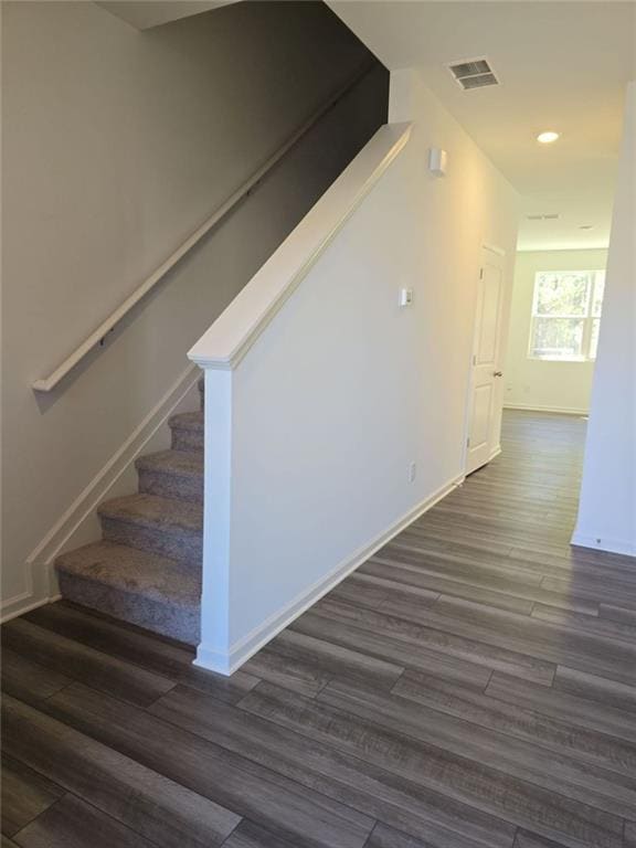 Photo - 3560 Eagle Ct