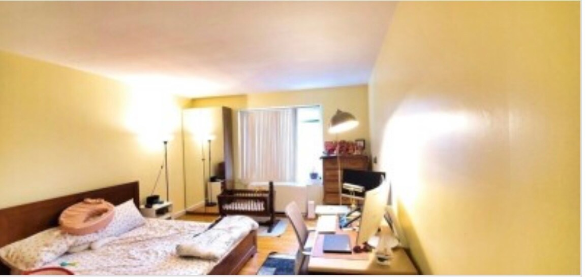 Photo - 573 Washington St Unidad 19