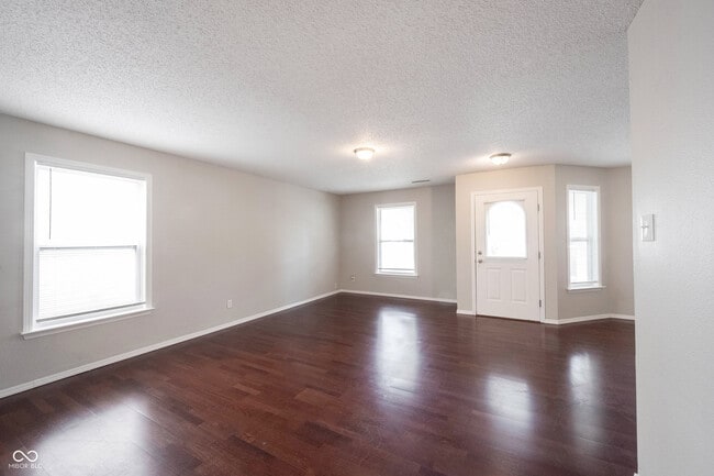 Photo - 14391 Banister Dr