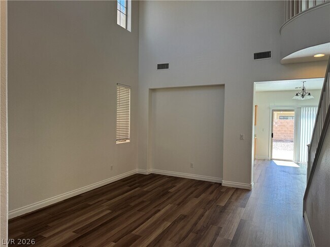 Photo - 6311 Enchanted Creek Pl