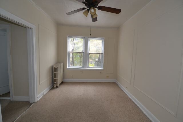 2849 N Burling Unit 103