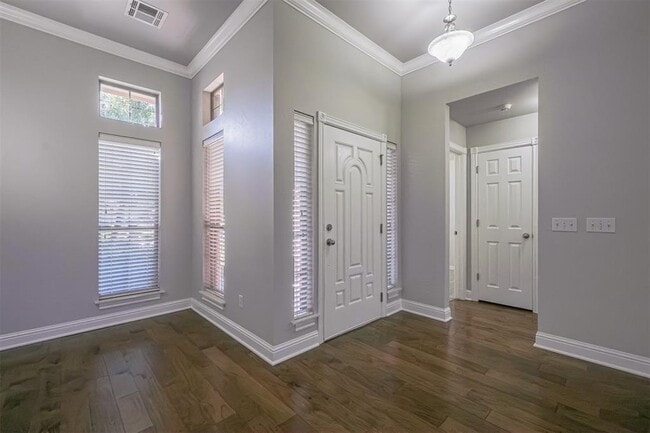 Photo - 11517 NW 6th St