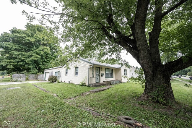 Photo - 2121 Euclid Dr