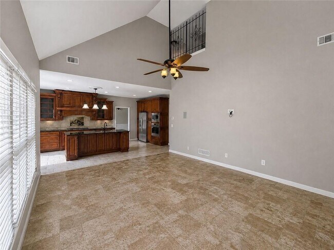 Photo - 3415 N Cook Rd