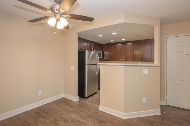 Photo - River Ridge Apartment Homes