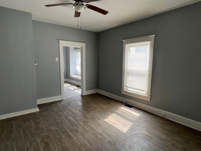Photo - 1529-1531 Hiatt St Unit 1531 Hiatt St