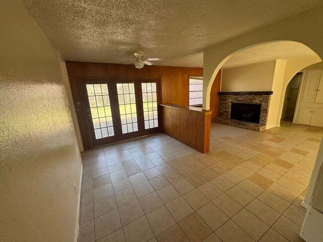Photo - Beautiful 3 Bedroom House in Dallas