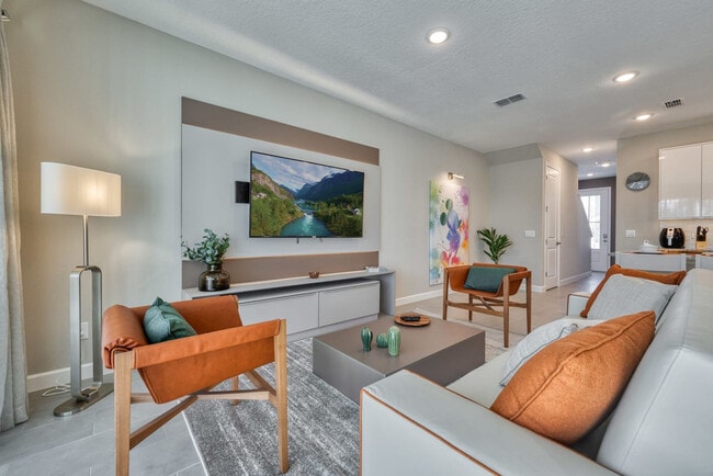 Photo - 8013 Formosa Vly Pl Unit ID1280761P