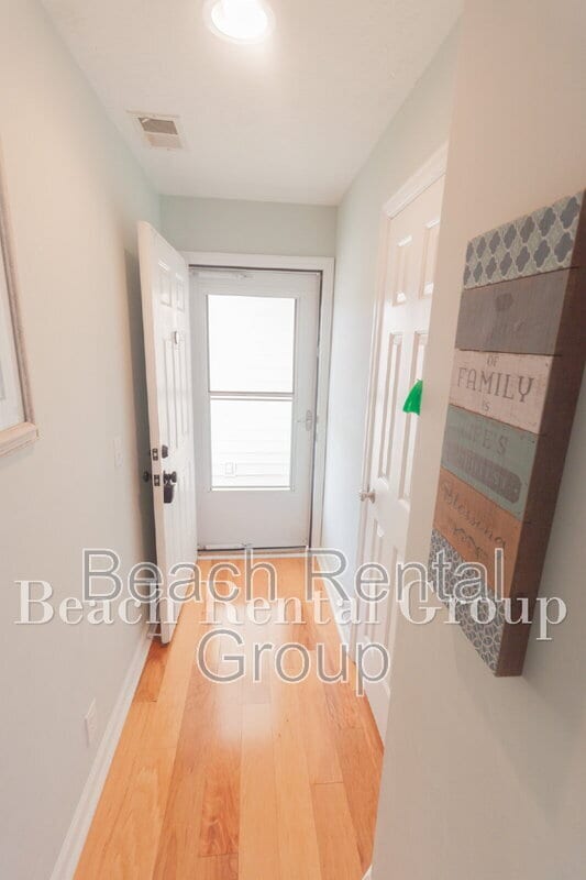 Photo - 697 Tupelo Ln Unit 24-D