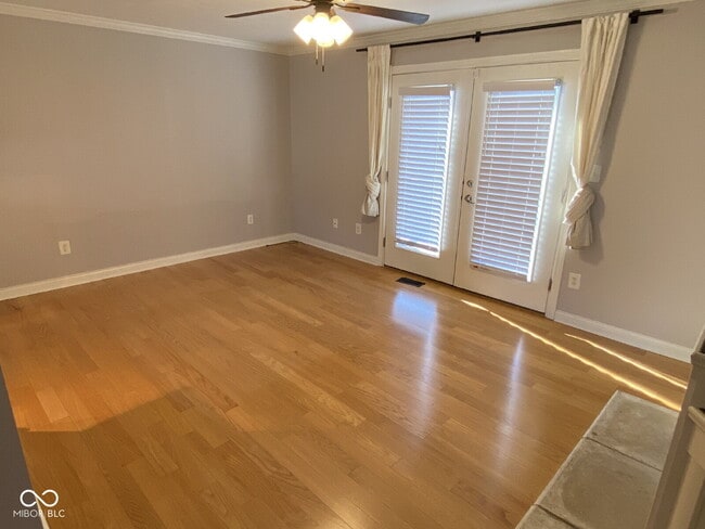 Photo - 1026 N New Jersey St