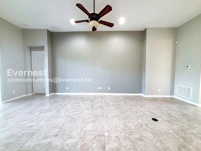 Photo - 296 Del Sol Ave